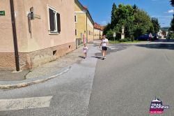 2024-08-24 KTRE 2024 -141413-20240824_141412